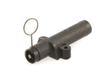 AISIN Engine Timing Belt Tensioner Hydraulic Assembly BTH002 - view 2