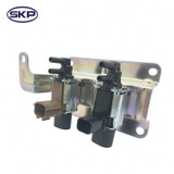 SKP Engine Intake Manifold Runner Solenoid P/N:SKRCS105