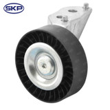 SKP Accessory Drive Belt Idler Pulley SK36105