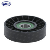 SKP Accessory Drive Belt Idler Pulley SK89146 - view 2