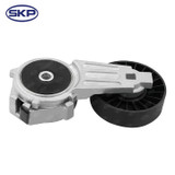 SKP Accessory Drive Belt Tensioner Assembly P/N:SK89203