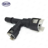 SKP HVAC Heater Hose Connector P/N:SK800413