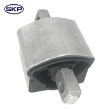 SKP Engine Mount P/N:SKM199457