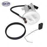 SKP Fuel Pump Module Assembly SKEFP034 - view 2
