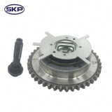 SKP Engine Variable Valve Timing (VVT) Sprocket P/N:SK917250
