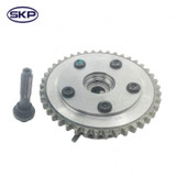 SKP Engine Variable Valve Timing (VVT) Sprocket SK917250 - view 2