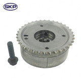 SKP Engine Variable Valve Timing (VVT) Sprocket SK917257 - view 2