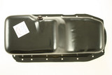 Pioneer Automotive Industries Engine Oil Pan 501041 - view 3