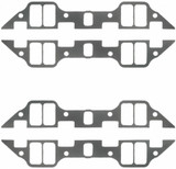 FEL-PRO Engine Intake Manifold Gasket Set MS90175 - view 2
