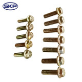 SKP Exhaust Manifold Hardware Kit P/N:SK03413