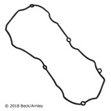Beck/Arnley Engine Valve Cover Gasket Set 036-1364 - view 2