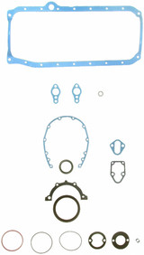 FEL-PRO Engine Conversion Gasket Set CS8510 - view 2