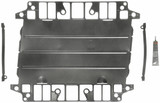 FEL-PRO Valley Pan Gasket Set MS96014 - view 2