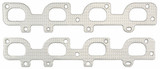 FEL-PRO Exhaust Manifold Gasket Set MS96964 - view 2