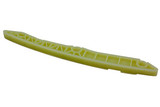 INA US Engine Timing Chain Guide P/N:ZG0251