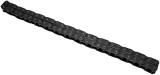 INA US Engine Timing Chain ZC0286 - view 2