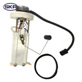 SKP Fuel Pump Module Assembly SKEFP036 - view 2