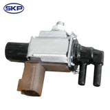 SKP Engine Intake Manifold Runner Solenoid P/N:SK911910