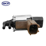SKP Engine Intake Manifold Runner Solenoid P/N:SK911910