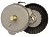 Dorman - TECHoice Accessory Drive Belt Tensioner Assembly 419-110 - view 3