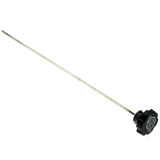 Motorad Engine Oil Filler Cap MO-124