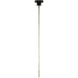 Motorad Engine Oil Filler Cap MO-124 - view 3