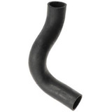 Dayco Radiator Coolant Hose P/N:71565