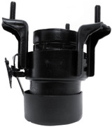 Pioneer Automotive Industries Engine Mount 614239 - view 2