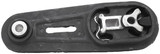 Pioneer Automotive Industries Engine Torque Strut Mount 639699 - view 2