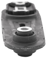 Pioneer Automotive Industries Engine Torque Strut Mount P/N:639699