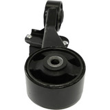 Pioneer Automotive Industries Engine Torque Strut Mount 639588 - view 3