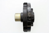 Pioneer Automotive Industries Engine Harmonic Balancer 872010 - view 2