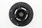 Pioneer Automotive Industries Engine Harmonic Balancer P/N:872010