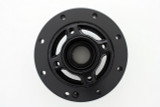 Pioneer Automotive Industries Engine Harmonic Balancer 872010 - view 3