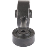 Pioneer Automotive Industries Engine Torque Strut Mount 634240 - view 2