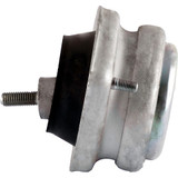 Pioneer Automotive Industries Engine Mount P/N:607032