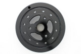 Pioneer Automotive Industries Engine Harmonic Balancer 872003 - view 2