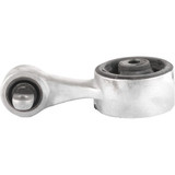 Pioneer Automotive Industries Engine Torque Strut Mount 634588 - view 2
