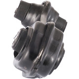 Pioneer Automotive Industries Engine Torque Strut Mount 632798 - view 3
