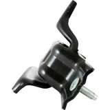 Pioneer Automotive Industries Engine Mount 602929 - view 3