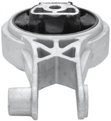 Pioneer Automotive Industries Engine Torque Strut Mount 633346 - view 3