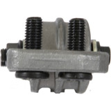 Pioneer Automotive Industries Engine Torque Strut Mount P/N:637084