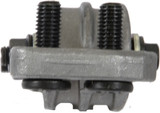 Pioneer Automotive Industries Engine Torque Strut Mount P/N:637084