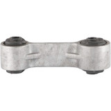 Pioneer Automotive Industries Engine Torque Strut Mount P/N:632490