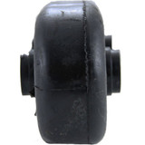 Pioneer Automotive Industries Engine Torque Strut Mount 634345 - view 3