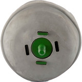 Pioneer Automotive Industries Engine Mount P/N:606976