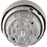 Pioneer Automotive Industries Engine Mount 606976 - view 3
