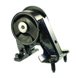 Pioneer Automotive Industries Engine Mount 600058