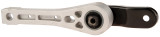 Pioneer Automotive Industries Engine Torque Strut Mount P/N:604909