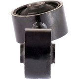 Pioneer Automotive Industries Engine Torque Strut Mount P/N:602825